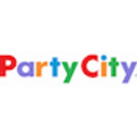 Party City coupons